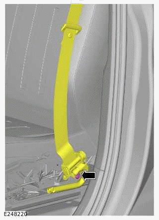 Front Row Seat - Vehicles Without: Power Seats